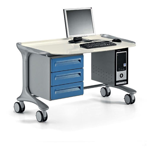 web shop STL4 